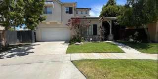 2638 Niverth Place Santa Maria, CA 93454 Gallery 1