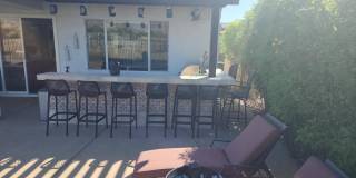 84644 Pavone Way Gallery 33