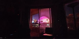 210 E Flamingo Road Gallery 53