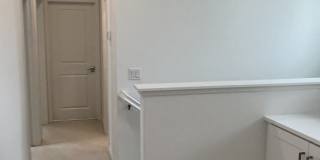 7338 Wisteria Lane Gallery 2