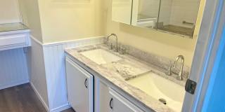 San Marcos Rental Gallery 1