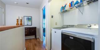 1421 Hillpine Lane NE Gallery 22