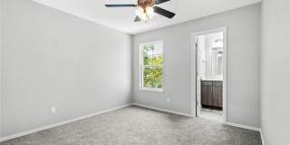 4159 W Santa Maria Lane Gallery 16