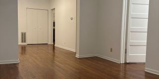 Beautiful 1 Bed Apartment in North Center/ Ravenswood Area Available September 1st Gallery 21