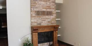 Bonus room Gallery 1