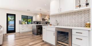 6025 E CHARTER OAK Road Gallery 27