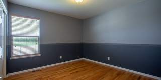 5 Bedroom Home in Windsor Colorado Gallery 24
