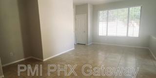 3726 E. Bruce Ct. Gallery 9