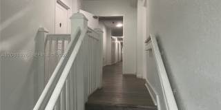 1550 Drexel Ave Gallery 7