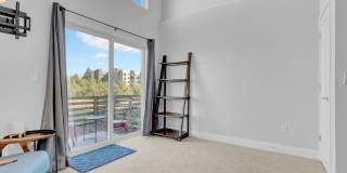 Stunning 3-bedroom, 4-bathroom townhouse! Gallery 25