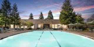 Bell Rohnert Park Gallery 20