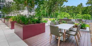 The Reserve at Burlington Gallery 52