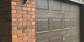 3 Bedroom, 2 Bathroom Townhome in Lakemont Subdivision of Greeley Gallery 3