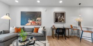 Brookside Commons Gallery 32