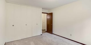 Eastside 1276 Gallery 18