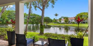 Mizner Court Gallery 14