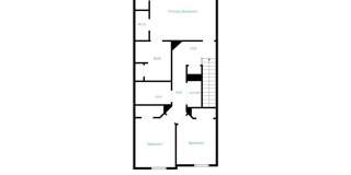 53 Dorsey Drive Gallery 35