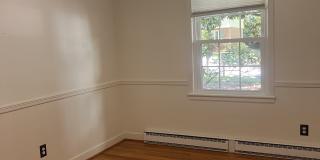3540 Kenwick Trail Gallery 7