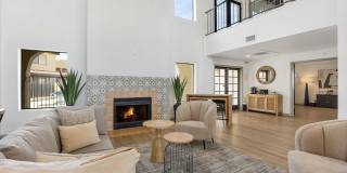 Tierra Ridge Gallery 4