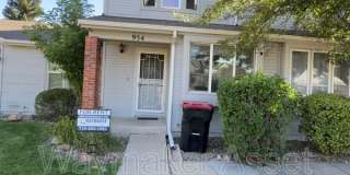 954 Brant Hollow Court Gallery 1