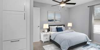 Hollytree Apartments Gallery 10