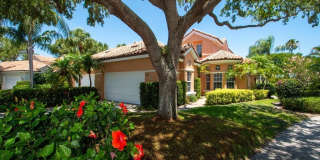 4892 N Newport Island Drive Gallery 1