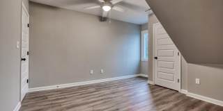 6722 BRENTWOOD Avenue Gallery 22