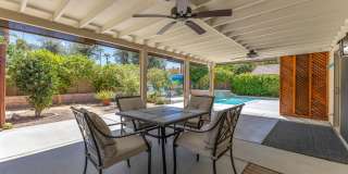 74558 Monteverde Way Gallery 4