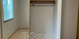 14616 57th Dr SE Gallery 26