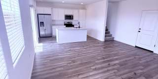6461 W Austin Wy Gallery 4
