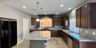 6330 Tomahawk Mill Court Gallery 7