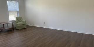 6613 Steeplechase Drive Gallery 5