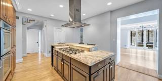 5306 BRADLEY Boulevard Gallery 15