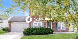 11045 Falls Church Drive Gallery 1