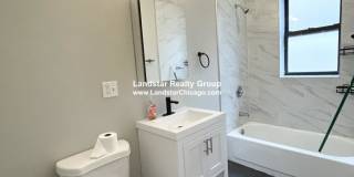 6523 North Newgard Ave. Gallery 1
