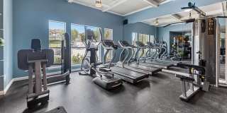 The Velora Apartments Gallery 15