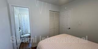 4542 Imperial Hwy. Gallery 13