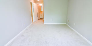 12902 Churchill Ridge Circle - 8Unit 8 12902 Churchill Ridge Circle - 8Unit 8 Gallery 12