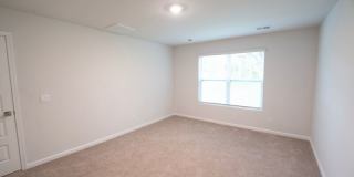 130 Hazy Ln Gallery 24
