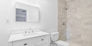 6690 33rd Avenue North Gallery 2