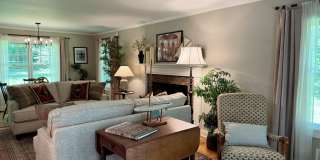 123 Interlaken Road Gallery 10