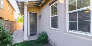 22 gazebo Gallery 48