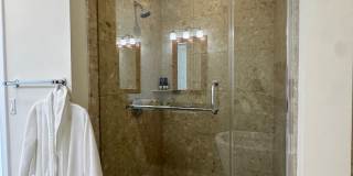 2bd/2ba Condo - Modern High-Rise Living in the Heart of the Las Vegas Strip Gallery 15
