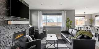 9704 Southwest 173rd Avenue Gallery 1