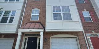 6419 NICE Place Gallery 1