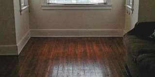 237 ELM ST NW Gallery 3