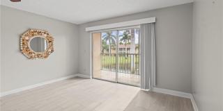 6184 Michelle Way lot: 243 Gallery 5