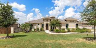 270 Lilly Bluff Gallery 1