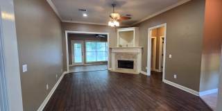 124 Cowles Creek Road Gallery 4