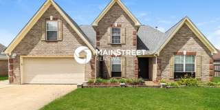 10176 Fox Chase Drive Gallery 1